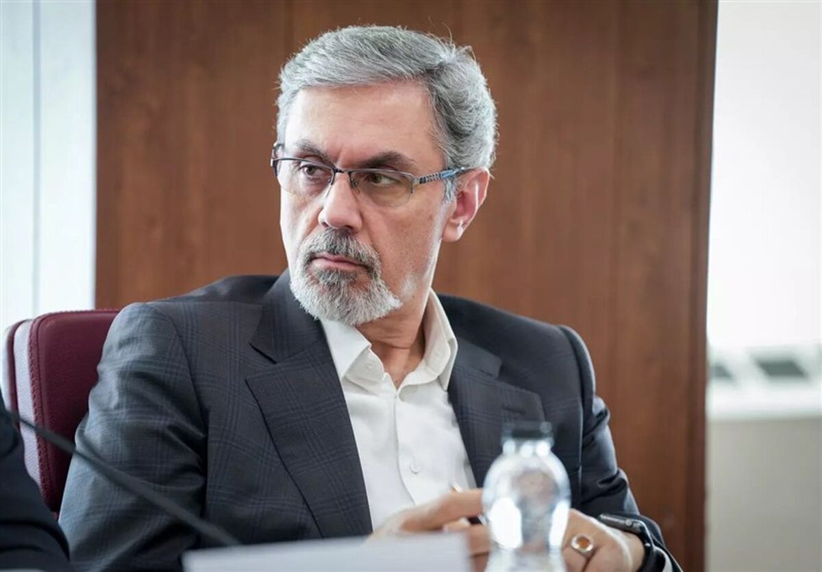 فعالیت درمانی در هیچ شرایطی متوقف نمی‌شود