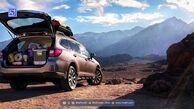نکات ضروری سفر با خودروی بنزینی در شرایط جنگی