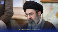 واکنش مشکوک رسانه آمریکایی به انتخاب سومین رهبر انقلاب اسلامی