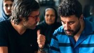نقد فصل دوم سریال وحشی؛ سقوطِ انسان در هزارتوی سیاهی