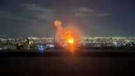 از انجام این خطاهای مرگبار پس از انفجار خودداری کنید!