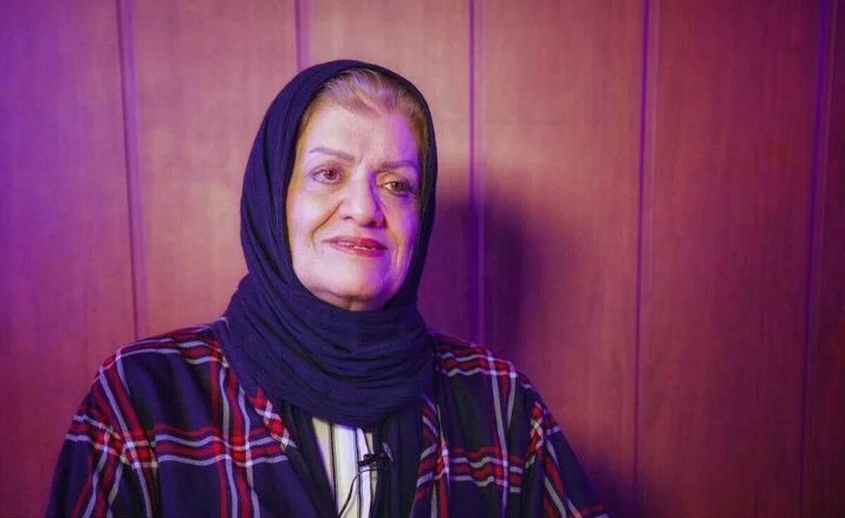 واکنش فدراسیون فوتبال به پناهندگی ۵ ملی‌پوش تیم زنان