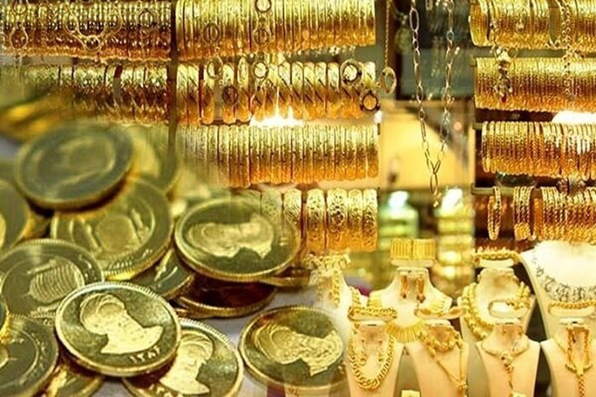 پیش‌بینی قیمت طلا تا پایان سال/ طلا ارزان می‌شود؟