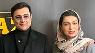 بیوگرافی بازیگران سریال «ساهره» + تصاویر خصوصی