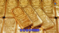 پیش بینی قیمت طلا و سکه دوشنبه ۲۵ خرداد ۱۴۰۵