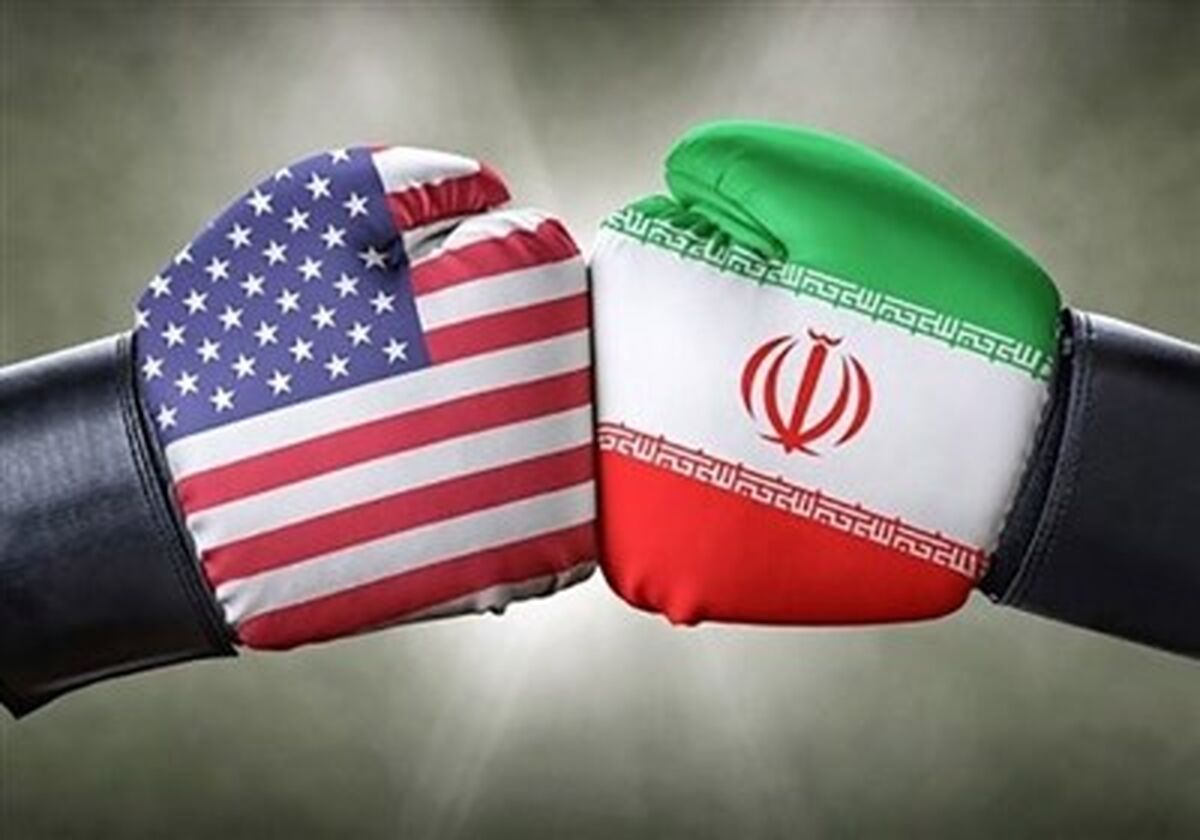 آیا تهران پیشنهاد آتش‌بس زودهنگام آمریکا را می‌پذیرد؟