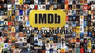 معرفی و لیست 50 فیلم برتر جهان