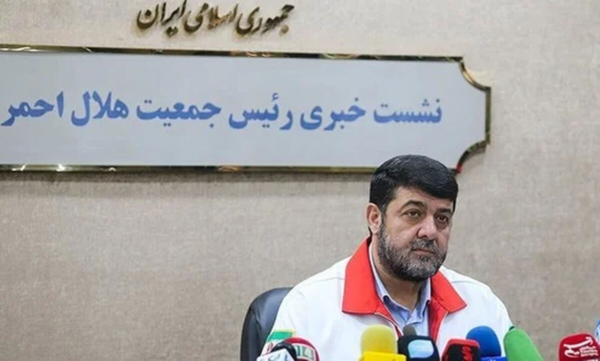 19 هزار واحد مسکونی، درمانی و تجاری در حملات دشمن آسیب دیده‌اند