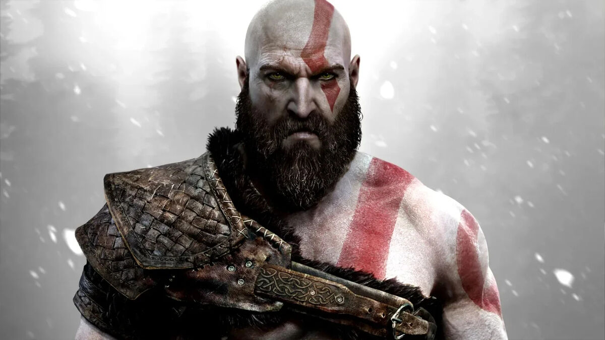 گیم‌پلی بازی جدید God of War بیشتر شبیه Devil May Cry خواهد بود