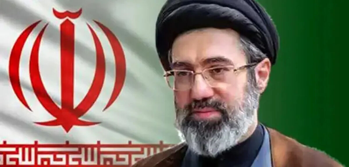خبر مهم پزشکیان درباره وضعیت سلامتی آیت‌الله سید مجتبی خامنه‌ای رهبر انقلاب
