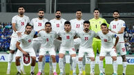 فوری؛ با تایید وزیر ورزش ایران به جام جهانی نمی‌رود!
