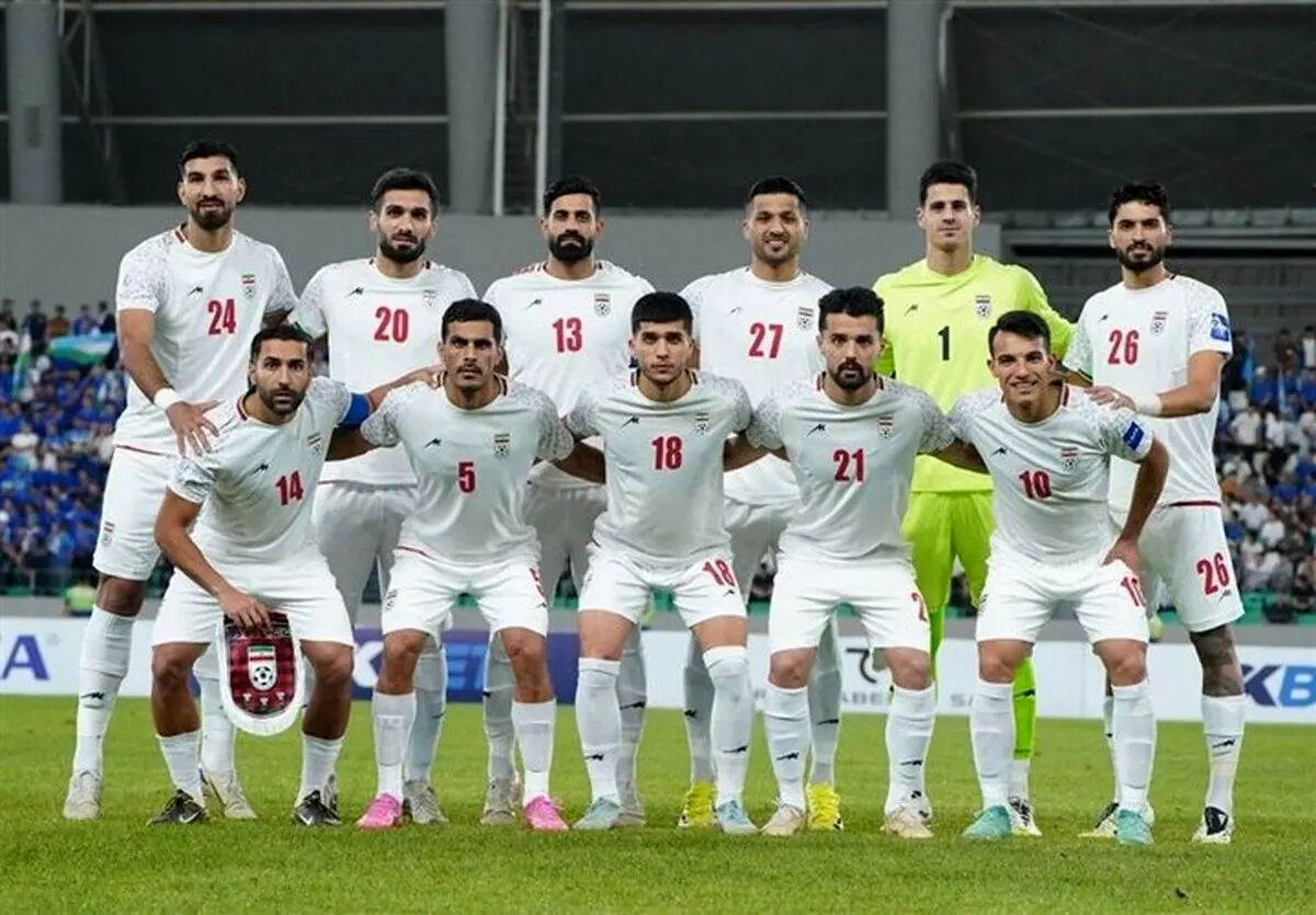 فوری؛ با تایید وزیر ورزش ایران به جام جهانی نمی‌رود!