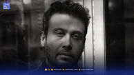 پیشنهاد اجرای آهنگ «حسبی الله» محسن چاووشی در میدان آزادی