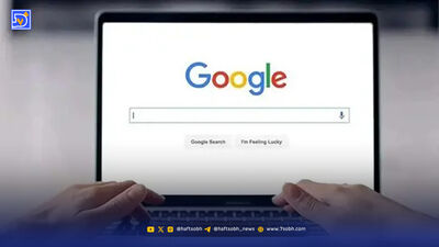 Google Assistant در آستانه خداحافظی؛ جمنای جای دستیار صوتی قدیمی را می گیرد