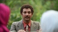 بیوگرافی عجیب «قربان» در سریال «سوجان»