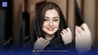 نفیسه روشن: روزی نیم ساعت زندگی می‌کنم