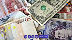 پیش‌بینی قیمت دلار دوشنبه ۲۵ خرداد ۱۴۰۵ | دلار صعودی می‌شود یا عقب‌نشینی می‌کند؟