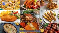 این خوراکی های خوشمزه، پیرتان می کند