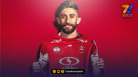 دوقلوهای سابق ساپیا در پرسپولیس؟!