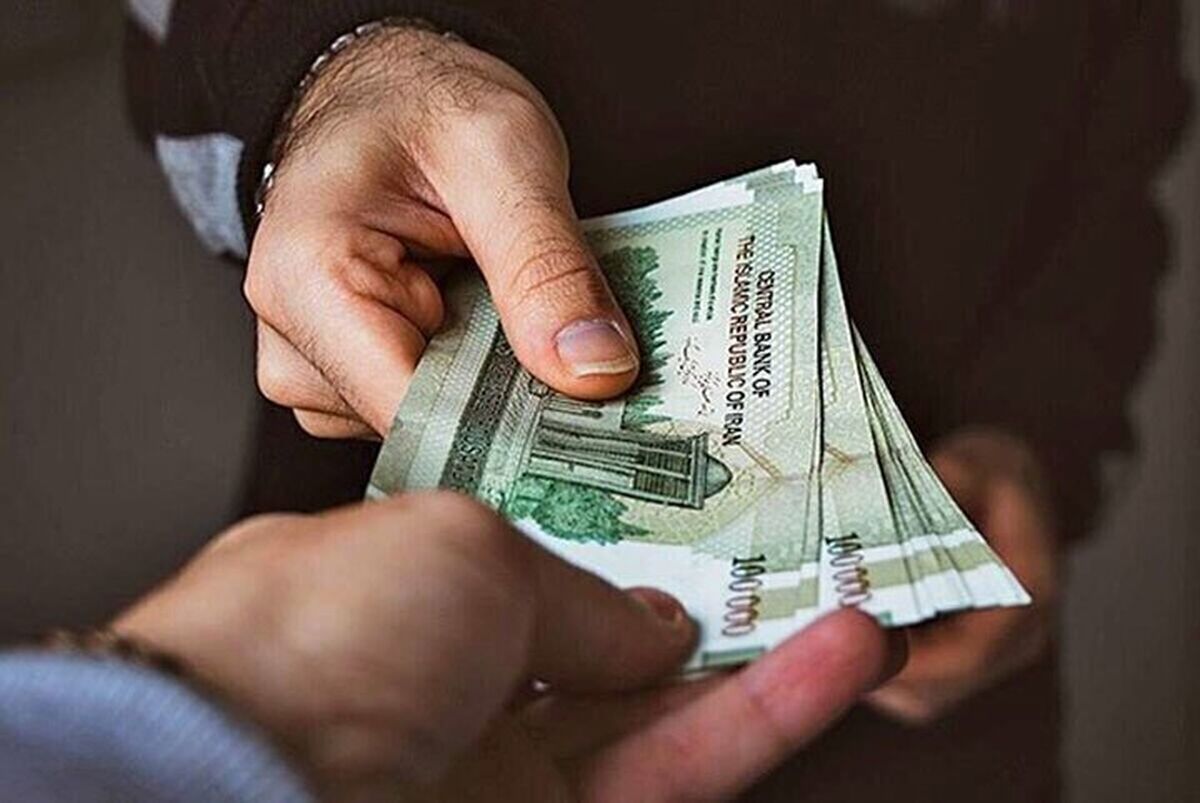 آغاز جلسه تعیین دستمزد کارگران