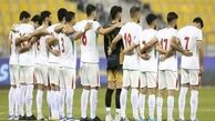 قهرمان جام جهانی ۲۰۲۶ تعیین شد