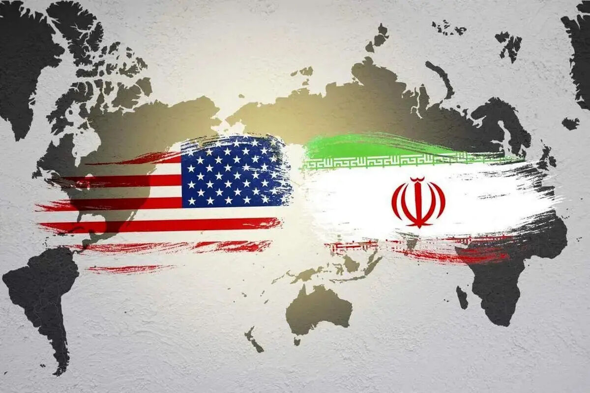 در هفدهمین روز جنگ علیه ایران چه اتفاقاتی رخ داد؟ کدام منطق بمباران شد؟