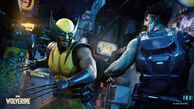 تاریخ عرضه بازی Marvel’s Wolverine مشخص شد