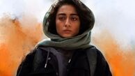 بیوگرافی نگار مقدم؛ معشوقه هومن سیدی در سریال وحشی!