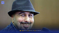 بهترین سریال کمدی رضا عطاران چه بود؟