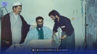 قاب تاریخ| تو می‌‌روی، که بماند؟