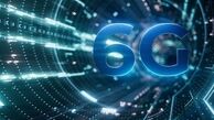 جهش بزرگ در 6G؛ انتقال داده 10 برابر سریع‌تر از 5G