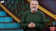 اظهارات مهران رجبی درباره جنگ و شرایط کنونی