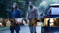 ۱۰ فیلمی که مغزتان را منفجر می‌کنند!