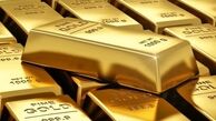 قیمت طلا امروز پنج شنبه 14 اسفند 1404 / وضعیت طلا در شرایط جنگی