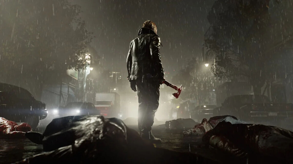 درایور جدید انویدیا برای بازی Resident Evil Requiem از دسترس خارج شد