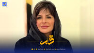 قاب | از تولد 8 سالگی تا زمان حال با سیما تیرانداز