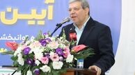 فعالیت شبانه‌روزی سامانه 1480 برای ارائه مشاوره رایگان به مردم