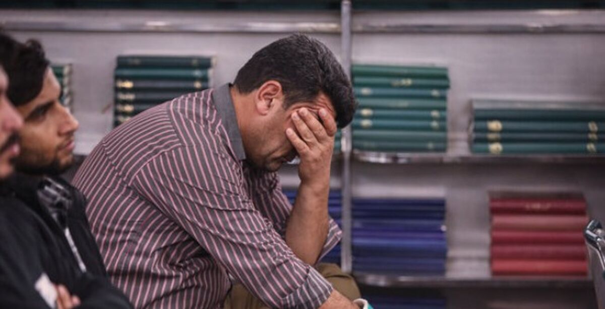 نحوه کمک‌های اولیه در مواجهه با شکستگی‌های استخوان