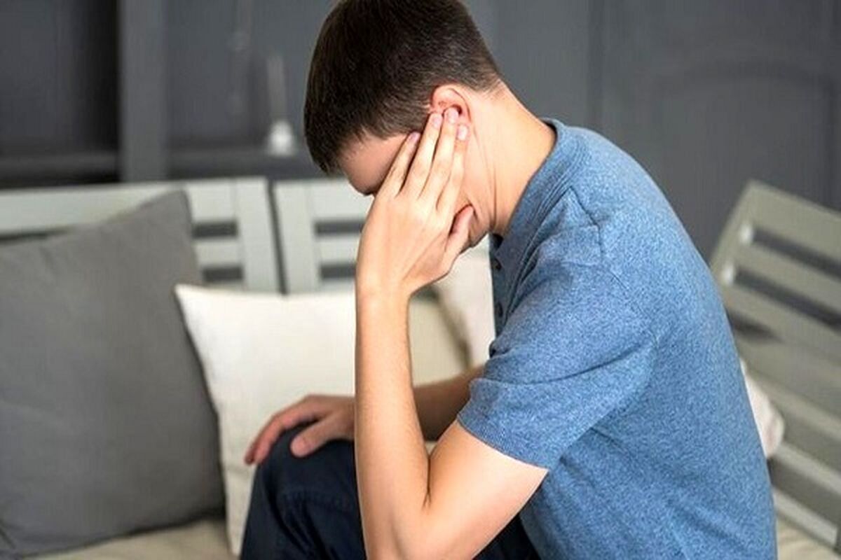 چند راهکار فوری برای کنترل «صداهراسی» در جنگ