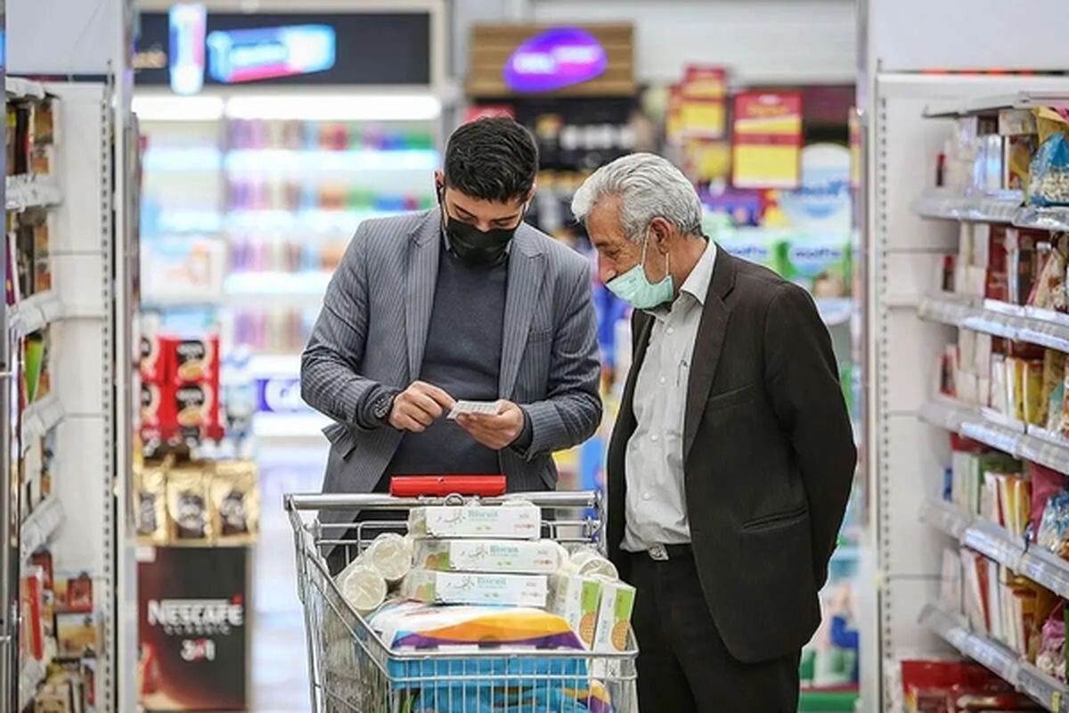 آغاز مرحله هشتم طرح کالابرگ / چه محصولاتی به سبد خرید اضافه شدند؟