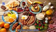 ۶ غذای فوری در جنگ که کاملا سیرتان می‌کند