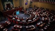 فوری: گزینه اصلح رهبری انتخاب شد