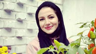 ملیکا زارعی خطاب به فرشته‌های معصوم میناب: چقدر زود بزرگ شدید