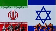 سخنگوی سپاه: می‌توانیم 6 ماه بجنگیم/ از خرداد تا حالا اندازه چند سال موشک تولید کردیم