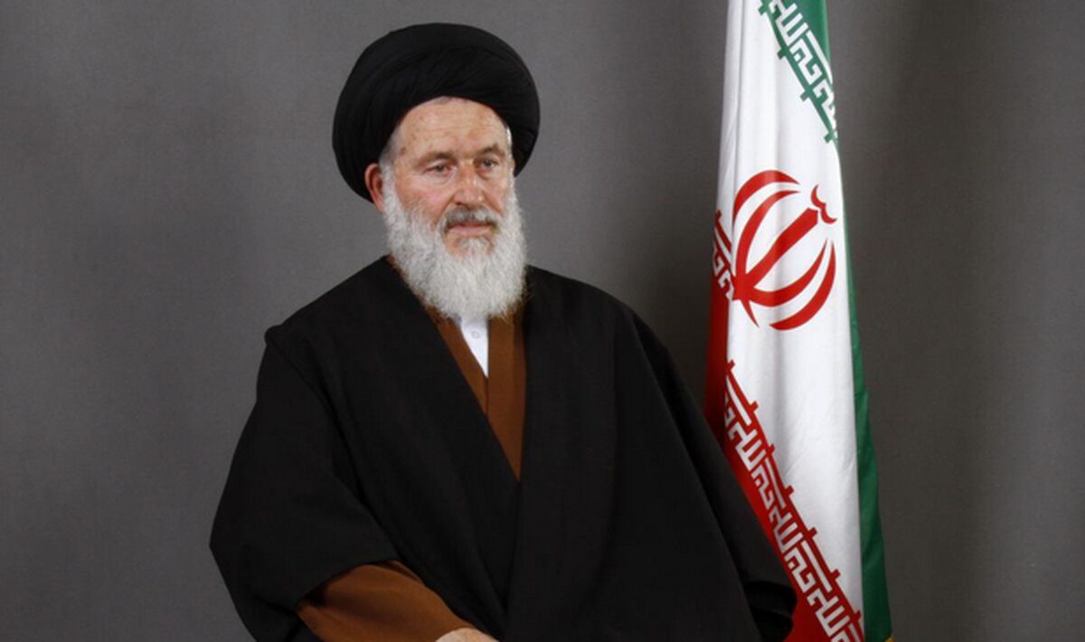 اعلام رهبر جدید بزودی