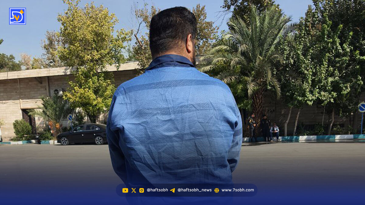 مروری بر مهم‌ترین خبرهای حوزه حوادث در یک سال گذشته