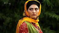 بیوگرافی و استایل پریسا دوستی / انیس سریال سوجان