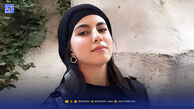 بازخوانی حوادث جنایی در یک سال گذشته