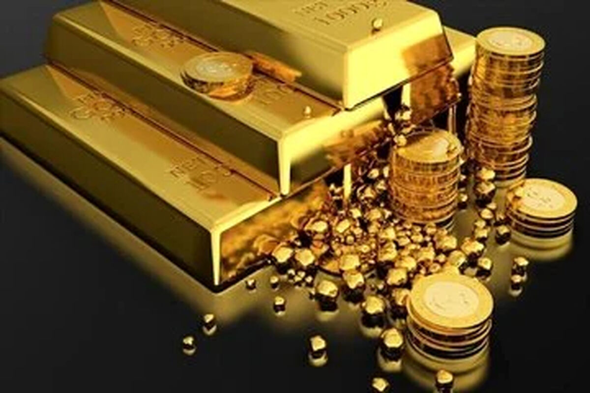 توصیه رئیس اتحادیه طلا در شرایط جنگی/ طلا بخریم یا بفروشیم؟