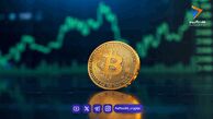بیت‌کوین پس از توافق ایران و آمریکا به ۶۶۰۰۰ دلار رسید